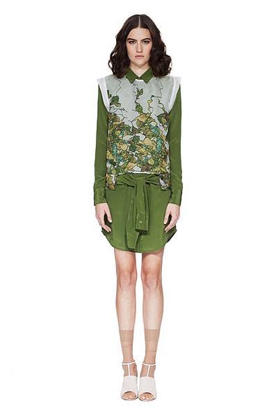 dvss132