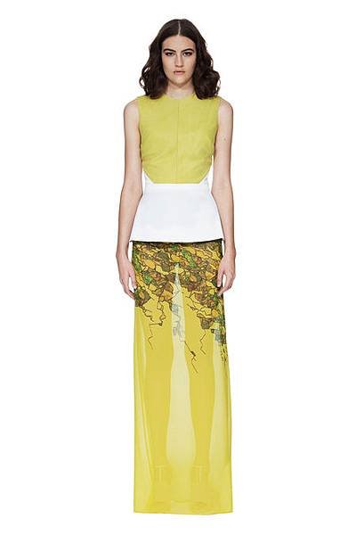 dvss133