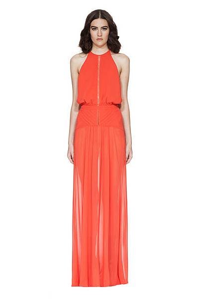 dvss134