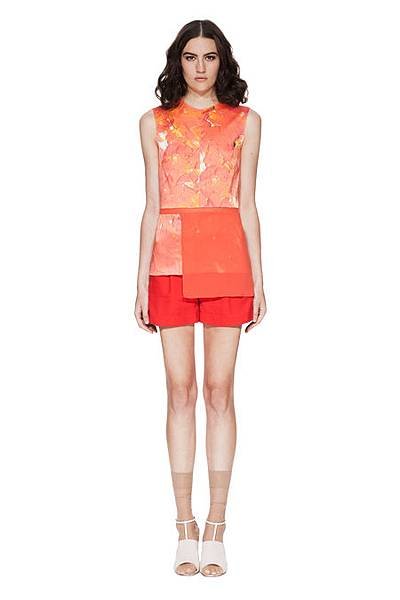 dvss136