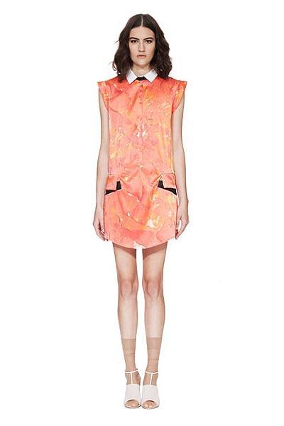 dvss137