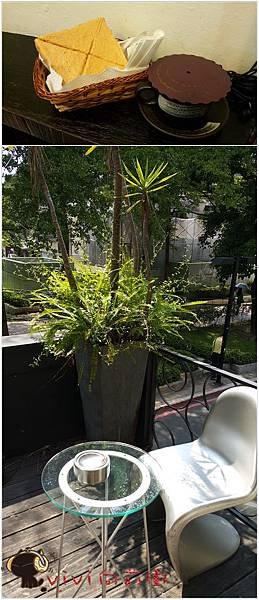 2015.06.20-FIN燙髮 (24)_副本