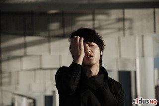 60cd484e3ca3f43bb2de05a3.jpg