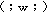 _tmp_wf (23).gif