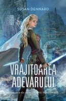 Truthwitch3