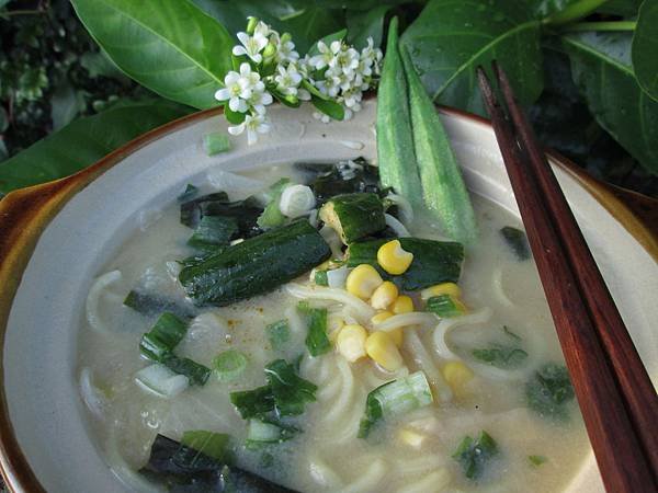 點線麵