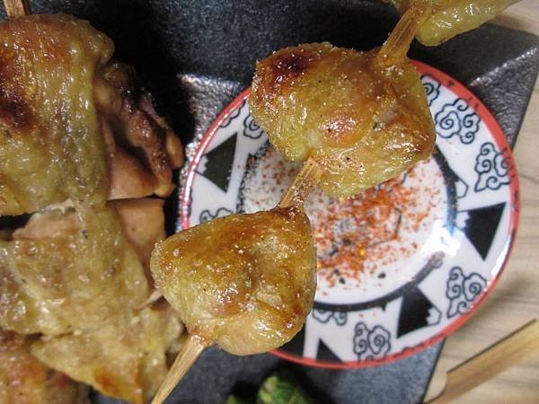 一樂日本居食屋