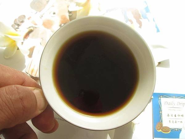 飲食好物！「全進國際」古邑佳釀／古邑肉乾／傳澄好茶／每日滴咖