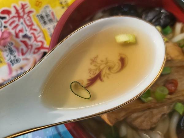 「南僑讚岐」急凍熟麵