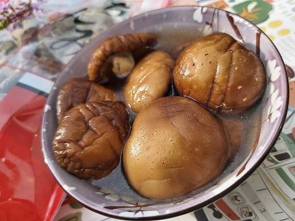 青農夢想家