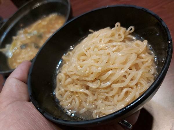 「Ba Guo巴鍋」餐飲