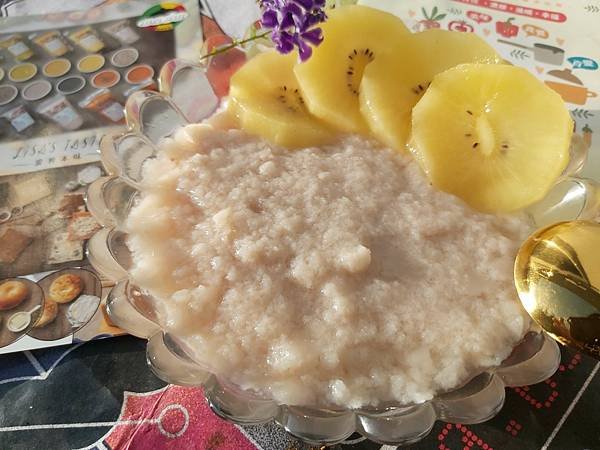 美味濃湯！「濃粹本味」濃湯／無添加物／料理湯底／解凍復熱即食