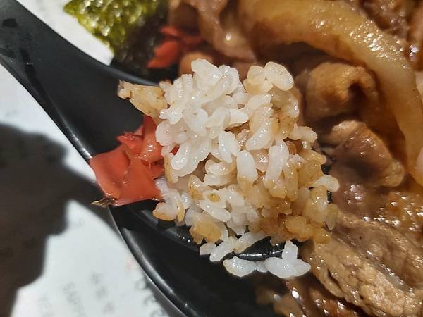 隼次 燒鳥居食處x台南樹林店 