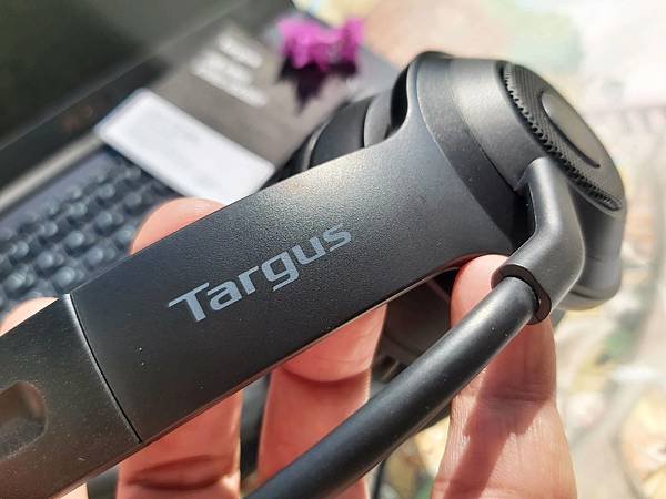 Targus 泰格斯