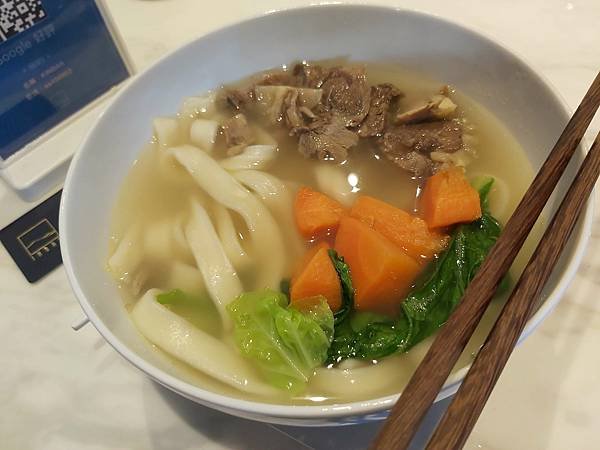 日日誌INBAR咖啡館