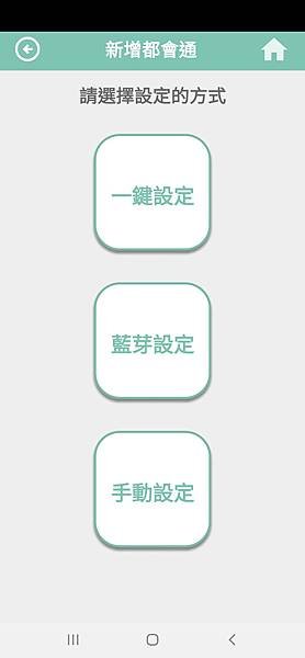 點通科技PTCom