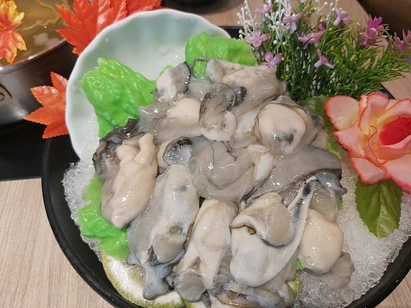 「火鍋世家」雲林斗六店 