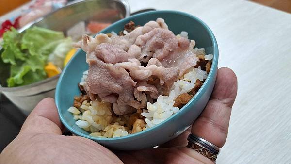 「食在多」涮涮鍋