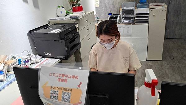 「圓方電信」鳳山店