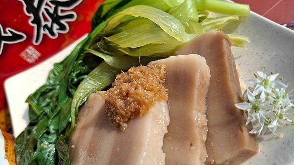 誠泰醬業