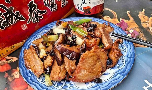 誠泰醬業
