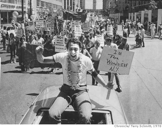 harvey milk 1978.jpg