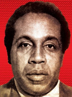 real frank lucas.jpg