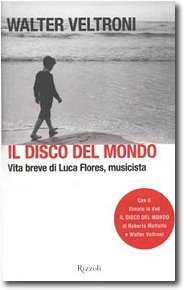 ildiscodelmondo.jpg