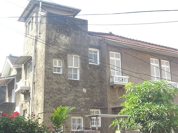 R0033391.JPG