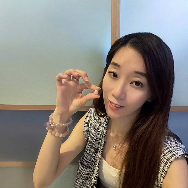 愛美女人的秘密武器 童妍光 讓你氣色更好更水潤