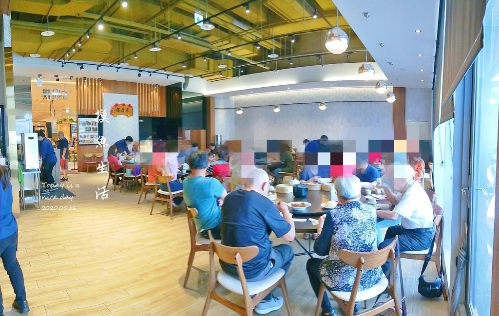 uri_mh1589616949387.jpg