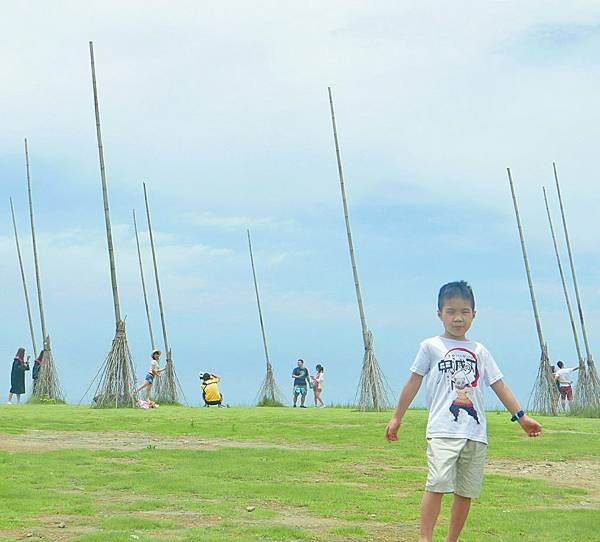 uri_mh1591011646454.jpg