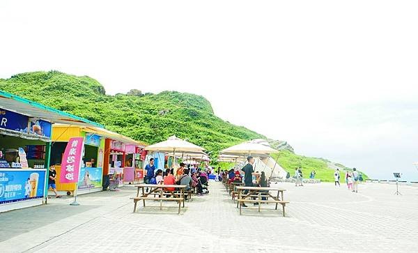 uri_mh1591010639118.jpg