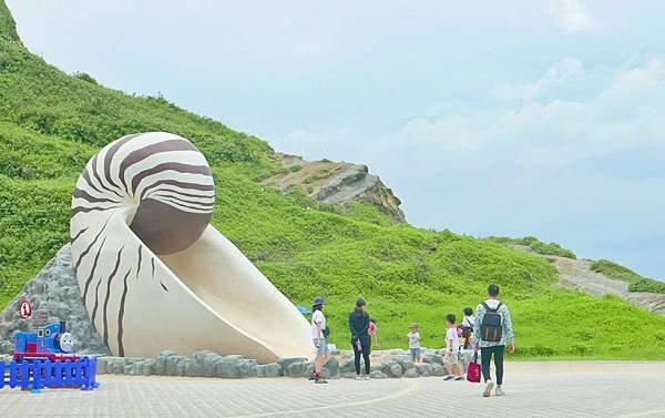 uri_mh1591010286579.jpg