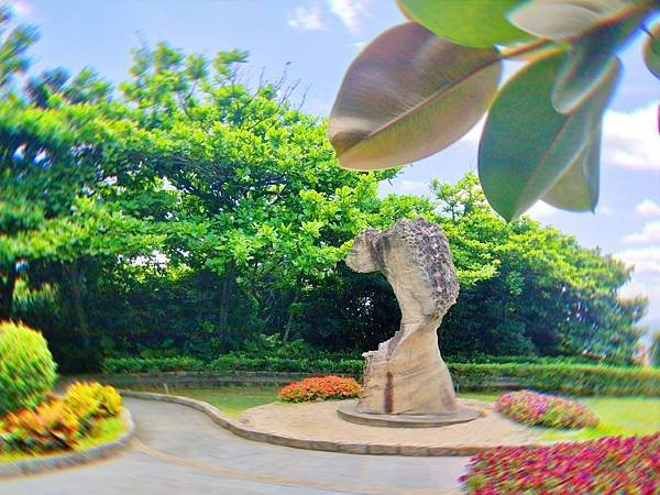 uri_mh1590924622401.jpg
