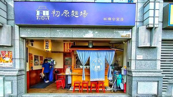 IMG20201021124614-01.jpeg