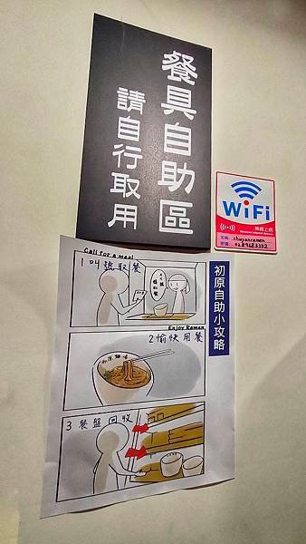 IMG20201021123910-01.jpeg