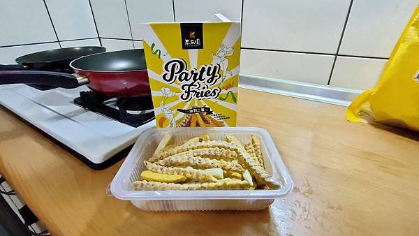 uri_mh1605514920423.jpg