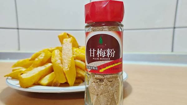 uri_mh1605515456179.jpg
