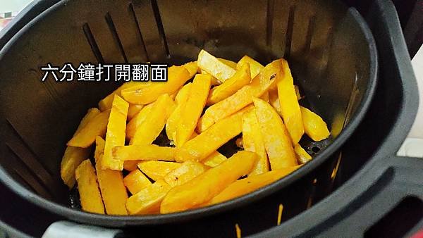 uri_mh1605515041177.jpg