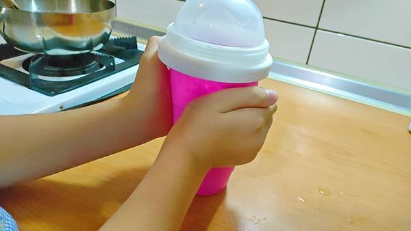 uri_mh1605527087595.jpg