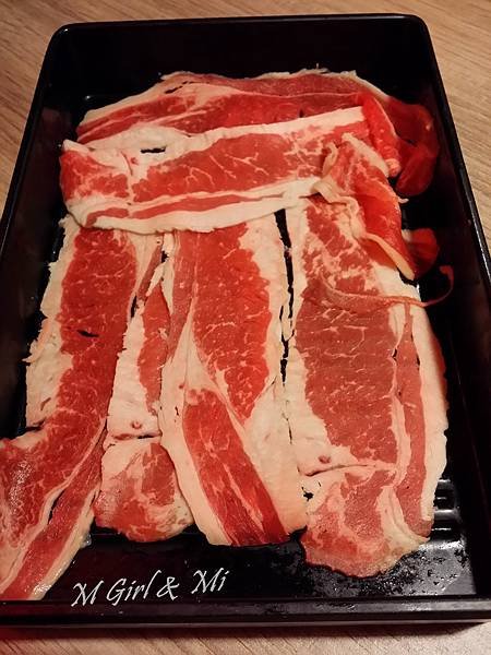 照片 022.jpg