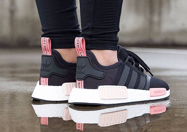 adidas-nmd-release-reminder-9.jpg