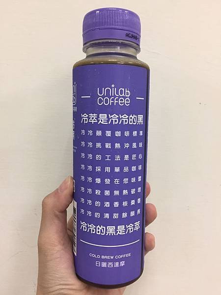 S__51666946.jpg