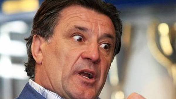 zdravko-mamic-88ef94f1f456b2df5b6bf3ba0bb644b8_view_article.jpg