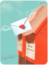 9e4004e58c28.gif