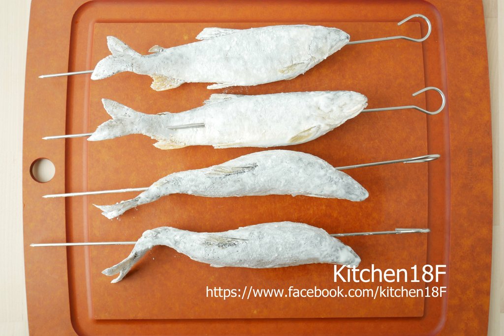 酥炸香魚 (3).JPG