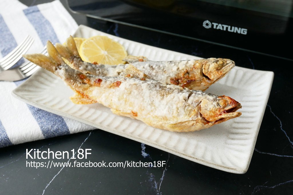 酥炸香魚 (11).JPG
