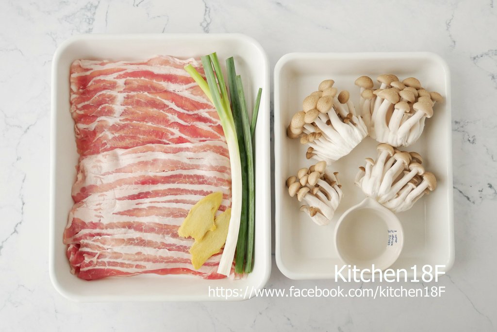 蒜泥白肉片 (4).JPG