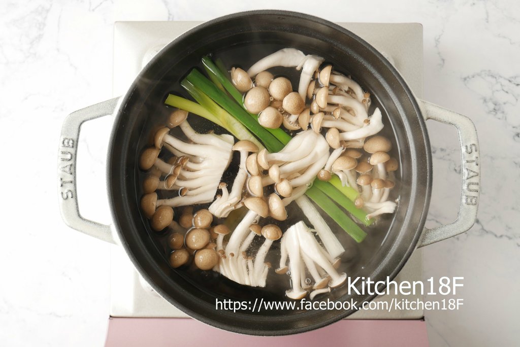 蒜泥白肉片 (5).JPG